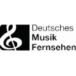 25-10-2011 - bv_film - neues - banner - deutsches_musikfernsehen.gif